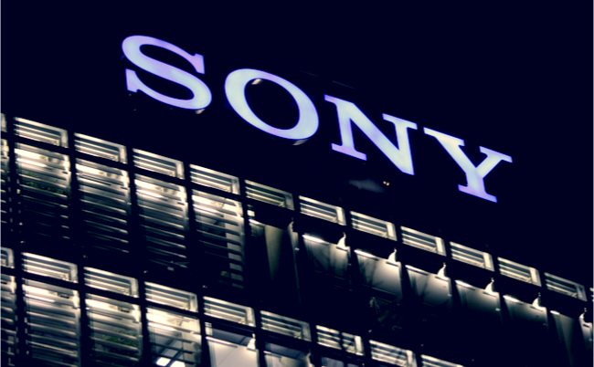 Sony может закрыть заводы в Японии, если там не будут развивать «зеленую» энергетику