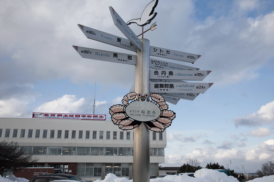 Делегация Сахалинской области завершила осмотр объектов инфраструктуры на Хоккайдо