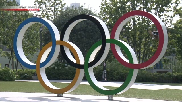 В Токио пересматривают руководство по проведению международных спортивных мероприятий после скандалов, связанных с Олимпиадой