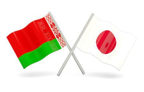 Япония введет санкции против Лукашенко