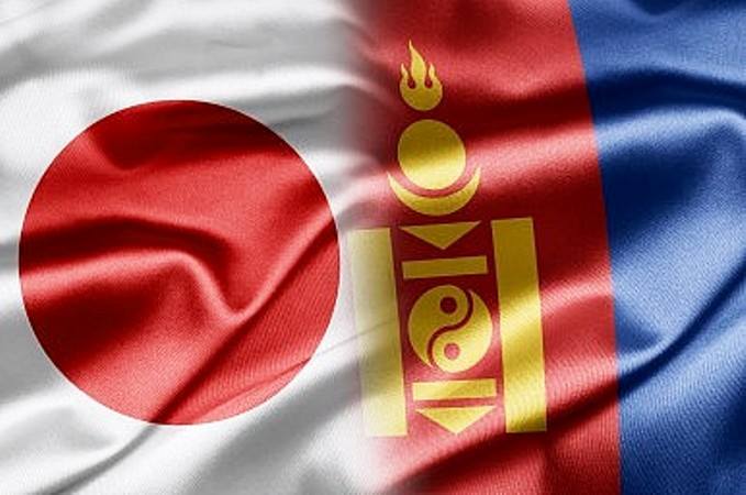 Монголия поддержала позицию Японии по сбросу обработанной и разбавленной воды с АЭС «Фукусима дай-ити»