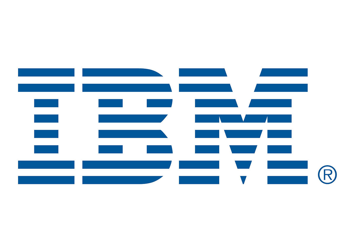 Rapidus и IBM заключили соглашение о сотрудничестве в области разработки чипов