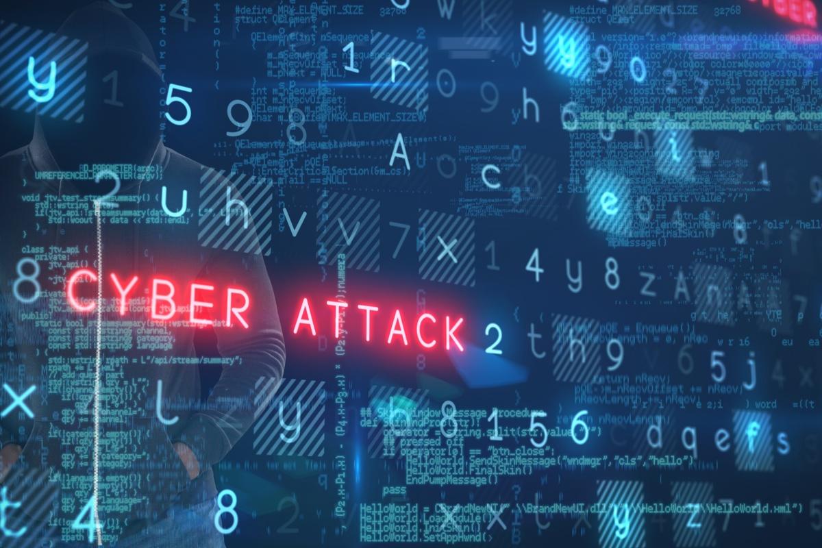 WP: китайские хакеры взломали оборонные сети Японии в 2020 году