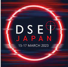 В Японии открылась выставка военных технологий DSEI-Japan