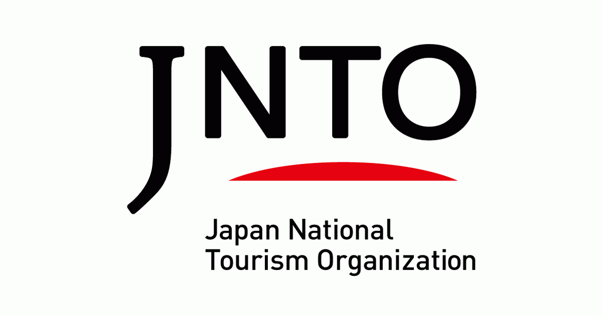 Число зарубежных туристов, посетивших Японию в первой половине этого года, достигло рекордного показателя