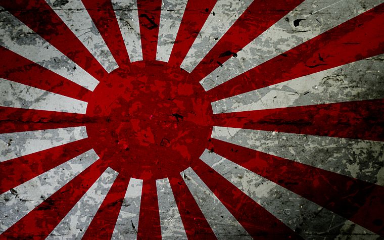 Останки японских военнослужащих будут доставлены с острова Сахалин в Японию