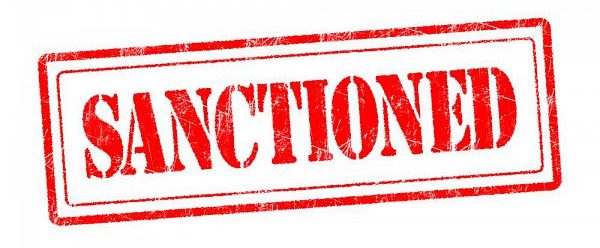 Япония расширила индивидуальные и экспортные санкции против РФ и Белоруссии