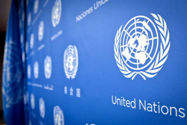 Кисида заявил, что конфликт вокруг Украины выявил слабость мирового порядка и Совбеза ООН