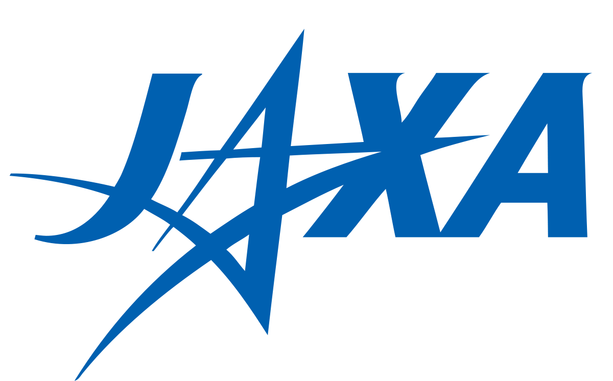Японское JAXA запустило ракету с восемью спутниками