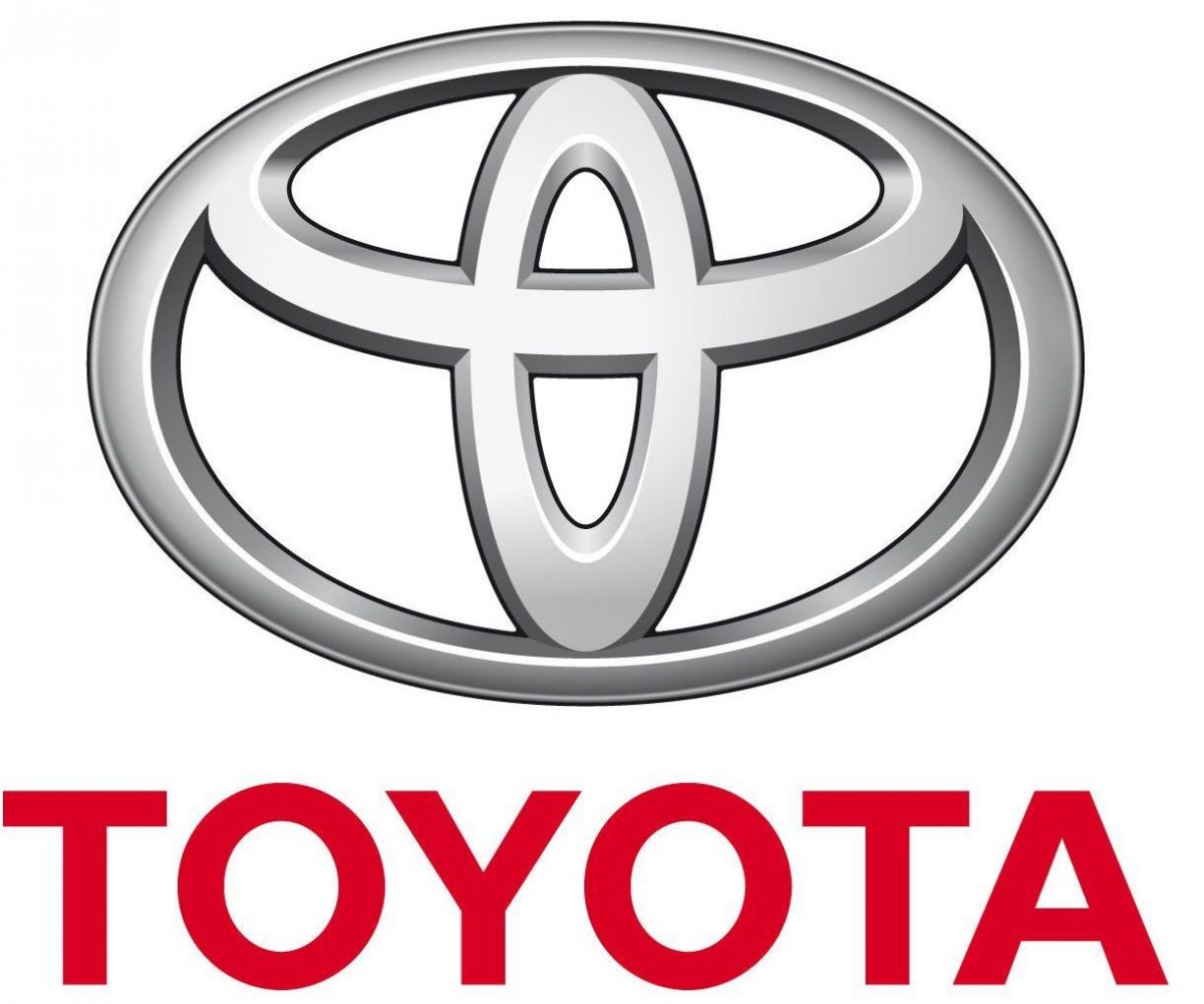 Выручка Toyota Motor в 2022 финансовом году упала на 23%