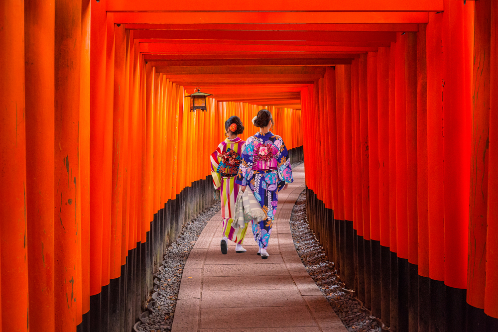 Семинар Ассоциации японоведов «Япония ХХI в.: ключ к новой культурной идентичности»