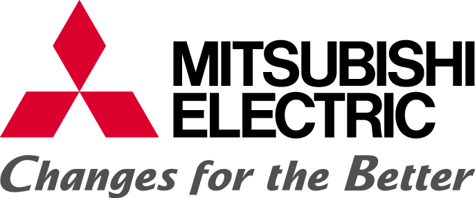 Компания Mitsubishi Electric снизит зарплаты 10 руководителям из-за скандала с инспекциями
