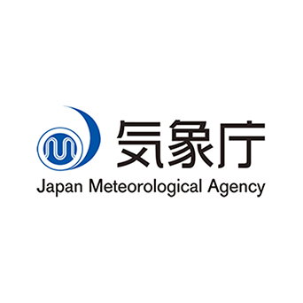 В префектуре Ниигата в среду температура воздуха превысила 40-градусную отметку