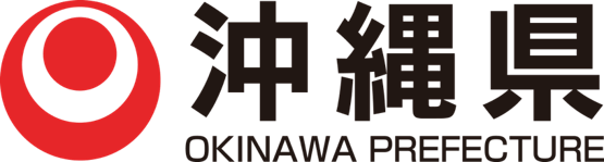 NHK о выборах губернатора префектуры Окинава