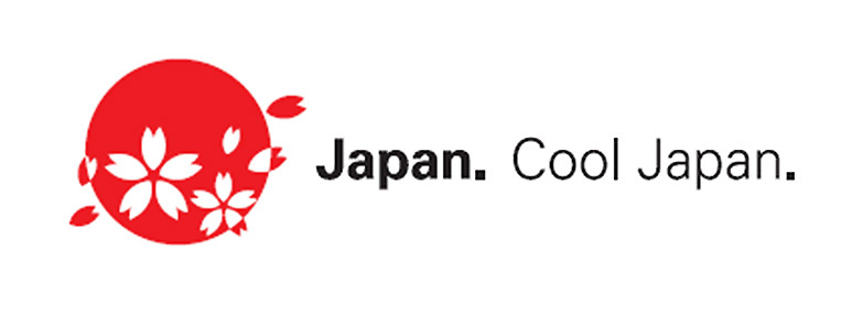 Правительство намерено предпринять дополнительные усилия для реализации своей стратегии Cool Japan