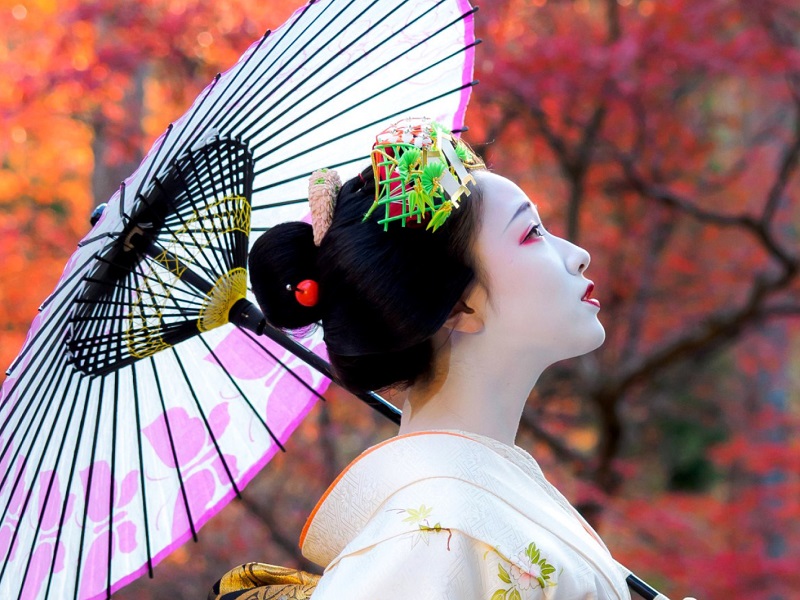 В Саратовской области пройдёт XXI-й Фестиваль японской культуры