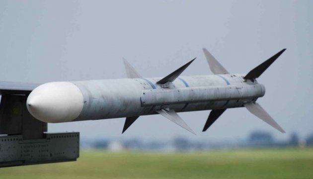 США планируют размещение ракет средней дальности в Азии