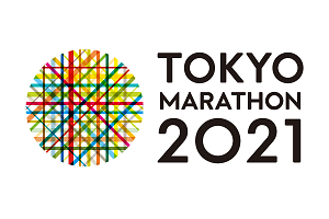 Токийский марафон 2021 года перенесен на октябрь из-за коронавируса