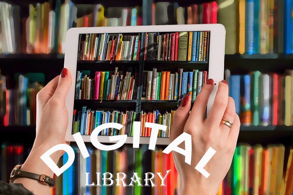 «Вы найдете это в библиотеке»: японский бестселлер о магии книг