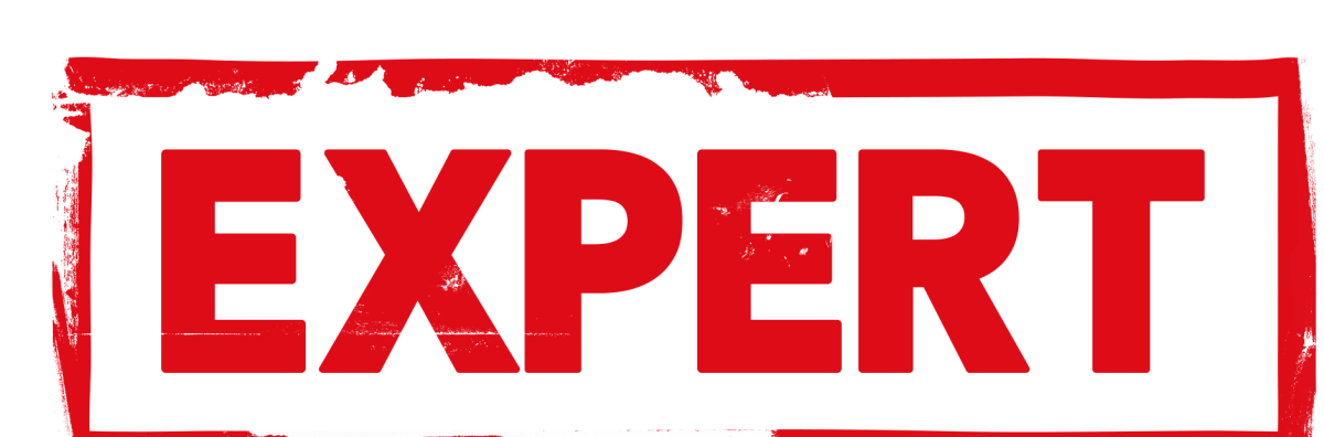 Востоковед: Избрание Санаэ Такаити свидетельствует о больших подвижках в психологии японцев