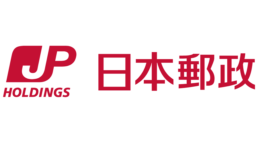 Группа Japan Post и компания Rakuten договорились о сотрудничестве