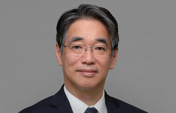 Посол Японии в Москве: Токио намерен наращивать сотрудничество с Россией в экономической области