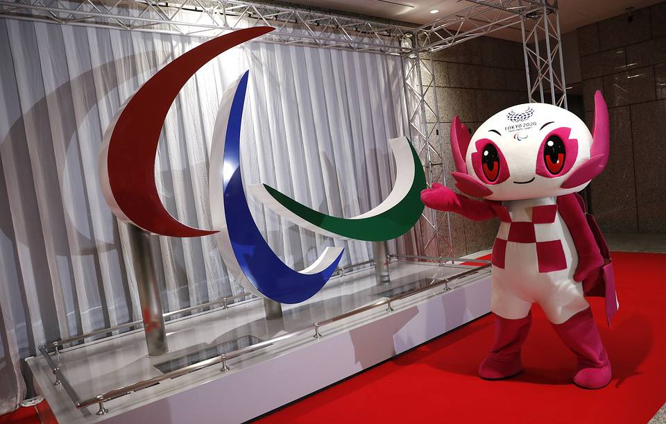 Глава оргкомитета Олимпиады в Токио надеется, что Игры 2030 года пройдут в Саппоро