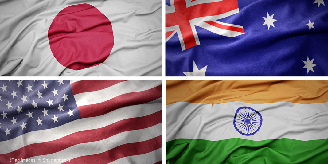 Nikkei: Токио форсирует переговоры с Австралией о новом военном соглашении