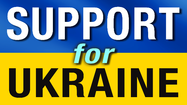 Токийская группа социальной поддержки окажет гуманитарную помощь украинцам