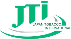 Производитель сигарет JTI приостанавливает инвестиции и рекламу в РФ