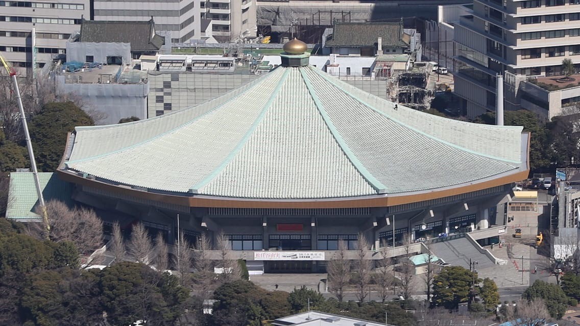 Правительство Японии потратит около 1,8 млн долларов на государственные похороны Абэ