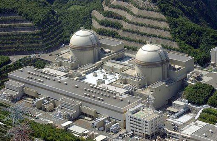 Японские эксперты высказали мнения за и против плана правительства по строительству АЭС нового поколения