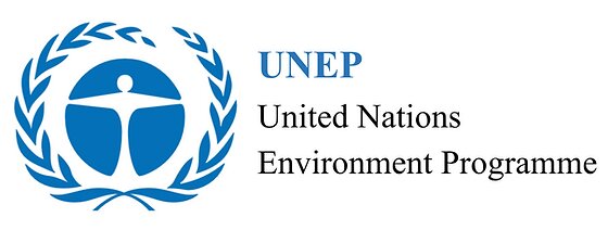 Япония и UNEP подтвердили совместные усилия по уменьшению количества пластиковых отходов в океане
