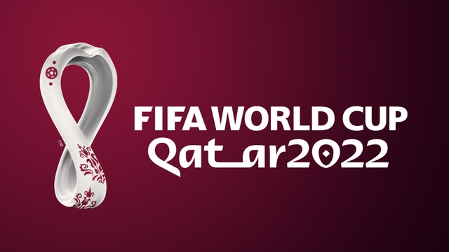 Японские болельщики, которые направляются на Чемпионат мира по футболу в Катар, преисполнены оптимизма