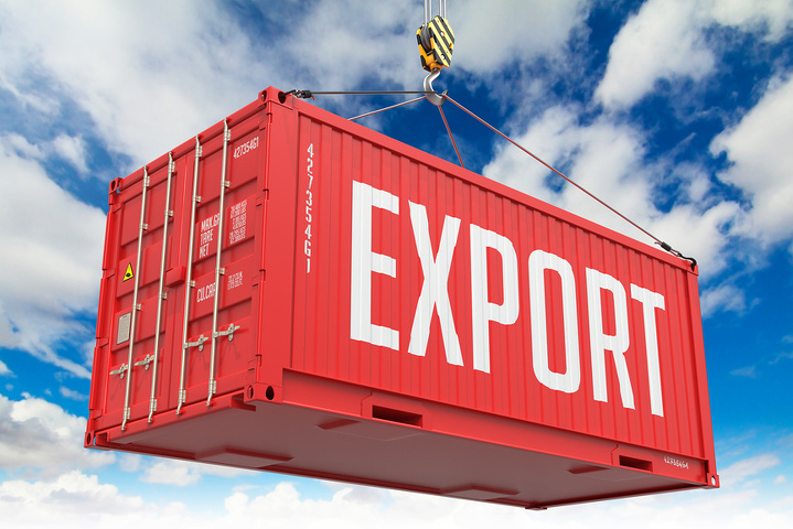 Эксперт заявил о сокращении почти наполовину экспорта Японии на Украину