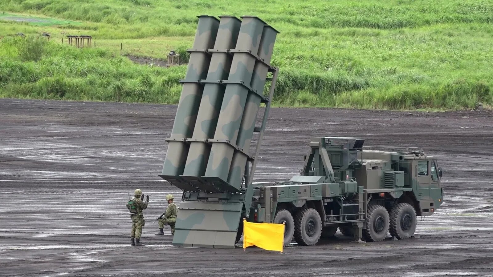 Пво гц 1090