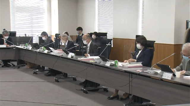 Правительство Японии пересматривает порядок выплаты компенсации пострадавшим жителям префектуры Фукусима
