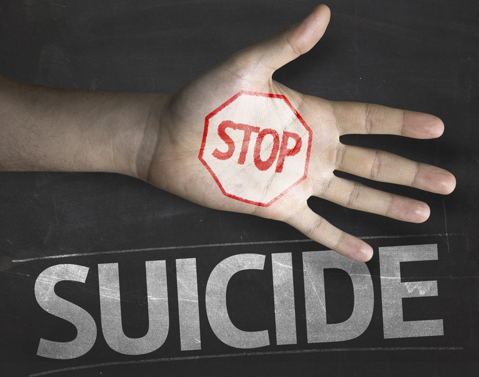 Число самоубийств в Японии выросло впервые за 2 года