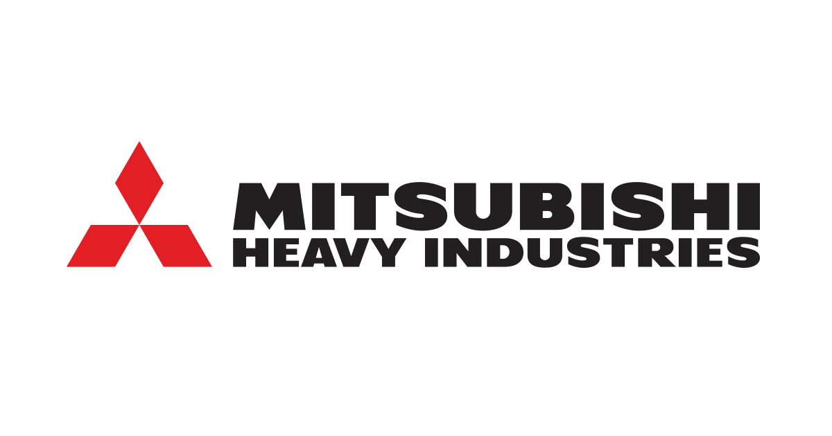 Yomiuri: Mitsubishi Heavy Industries будет разрабатывать в Японии АЭС нового поколения