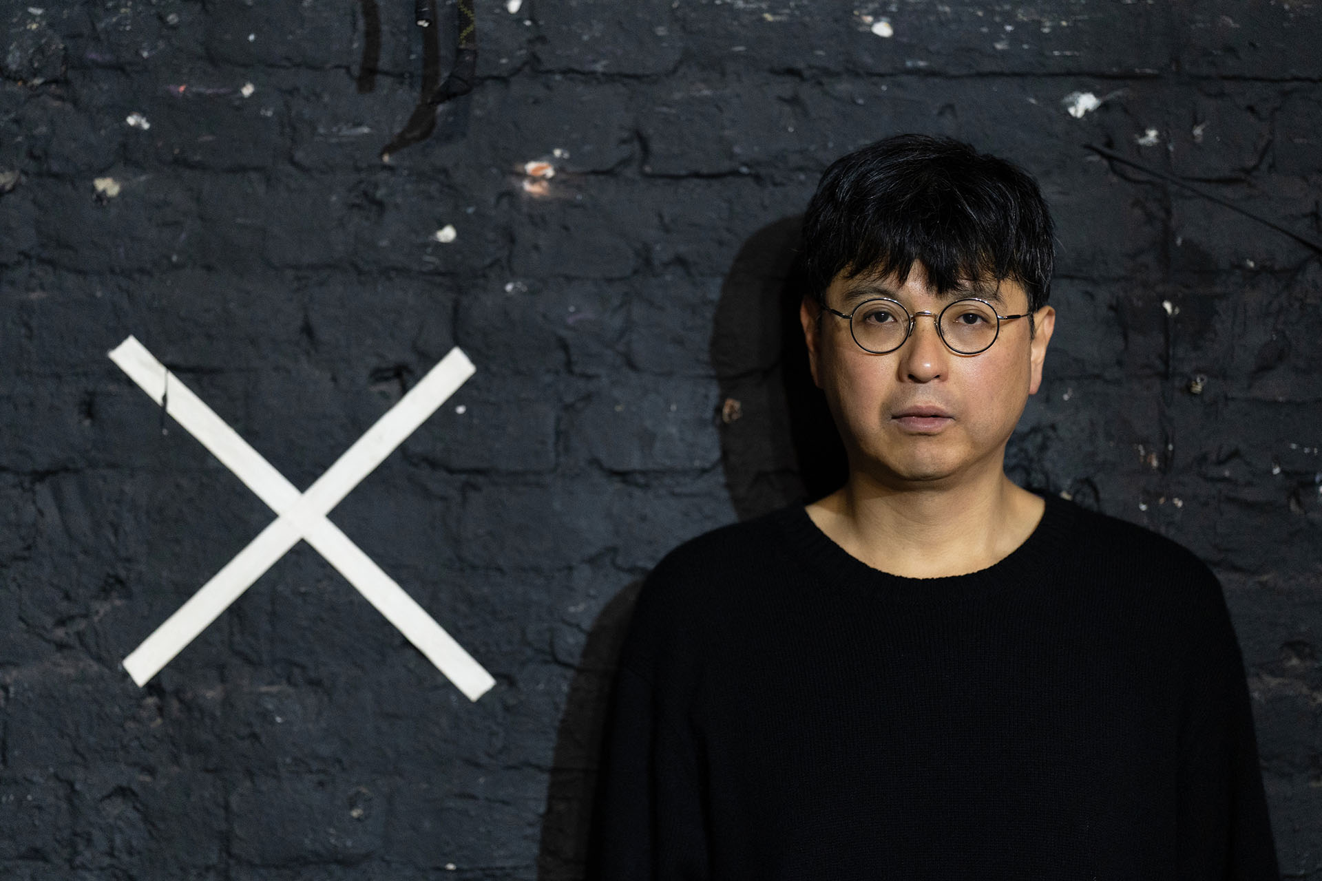 Motoi Hiroumi