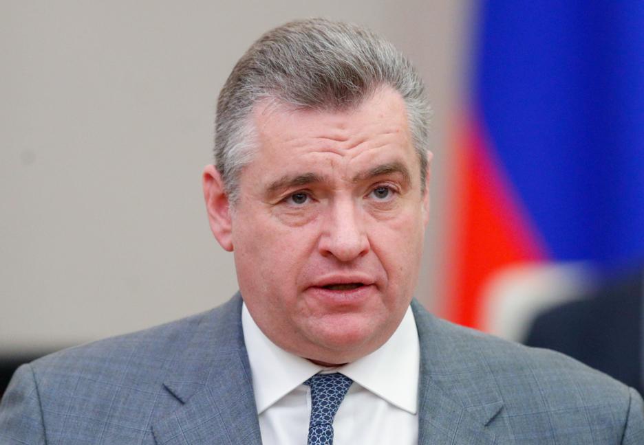 Слуцкий: Россия поддержит инициативы Японии по сближению, если они появятся