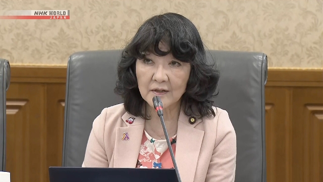 Первые переговоры по бюджету на 2026 финансовый год начались под руководством премьер-министра Такаити