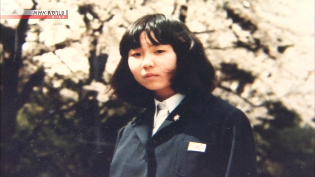 Прошло 48 лет со дня похищения северокорейскими агентами Ёкота Мэгуми