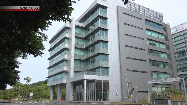 Тайвань снимает все ограничения на импорт японских продуктов питания