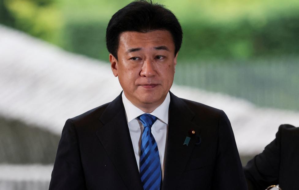 В Японии прокомментировали возможность введения новых санкций против России