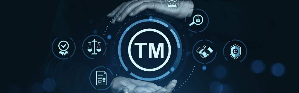 Mitsubishi зарегистрировала в России два товарных знака марок автомобилей