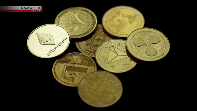 Япония может переклассифицировать криптовалюту как инвестиционный продукт и понизить налоговую ставку