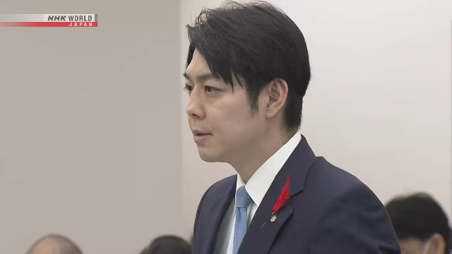 Губернатор префектуры Хоккайдо одобрил возобновление работы АЭС «Томари» на севере Японии