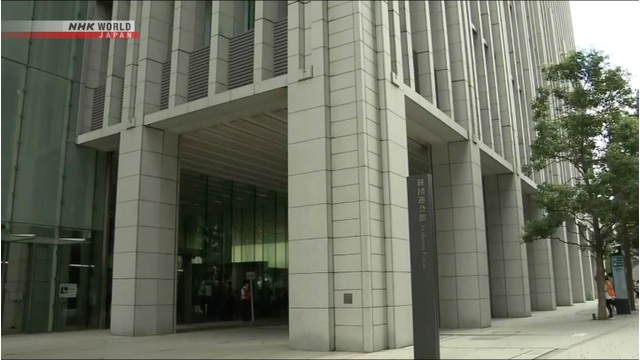 Кэйданрэн призывает правительство применить «стратегический подход» к привлечению иностранных специалистов