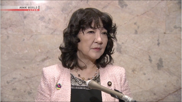 Япония ужесточит правила покупки недвижимости нерезидентами